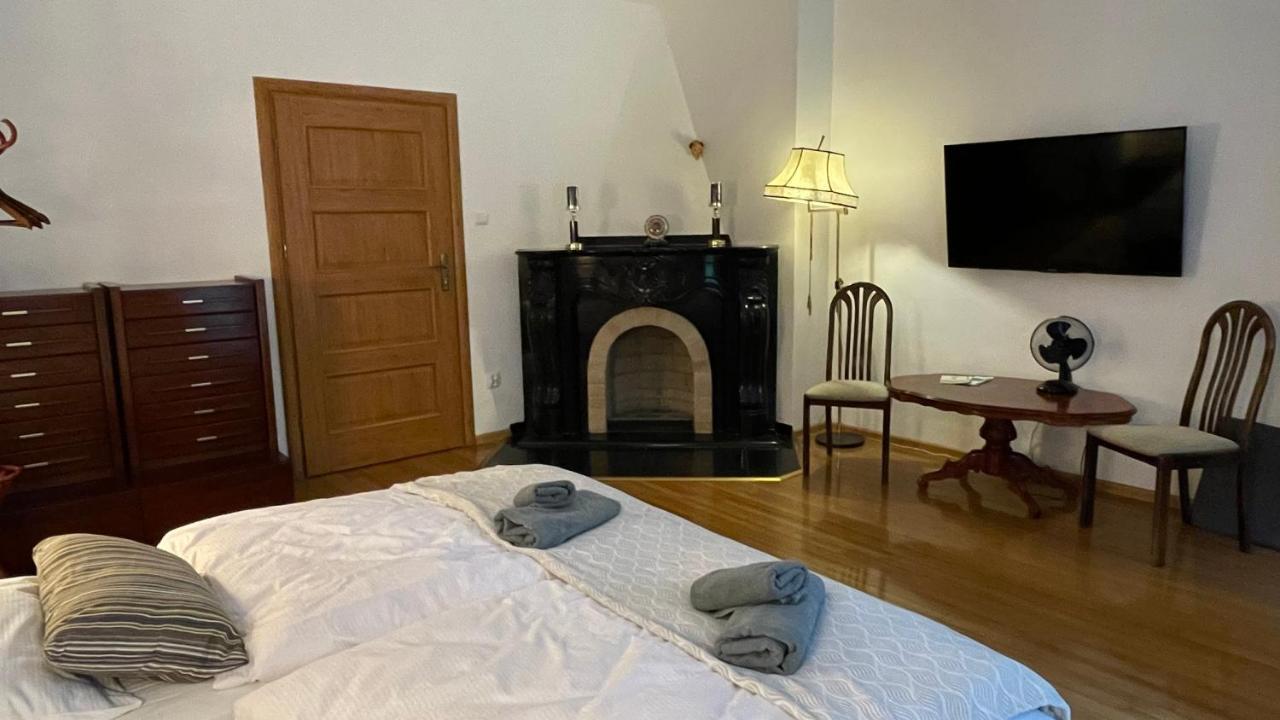Anser Hotel